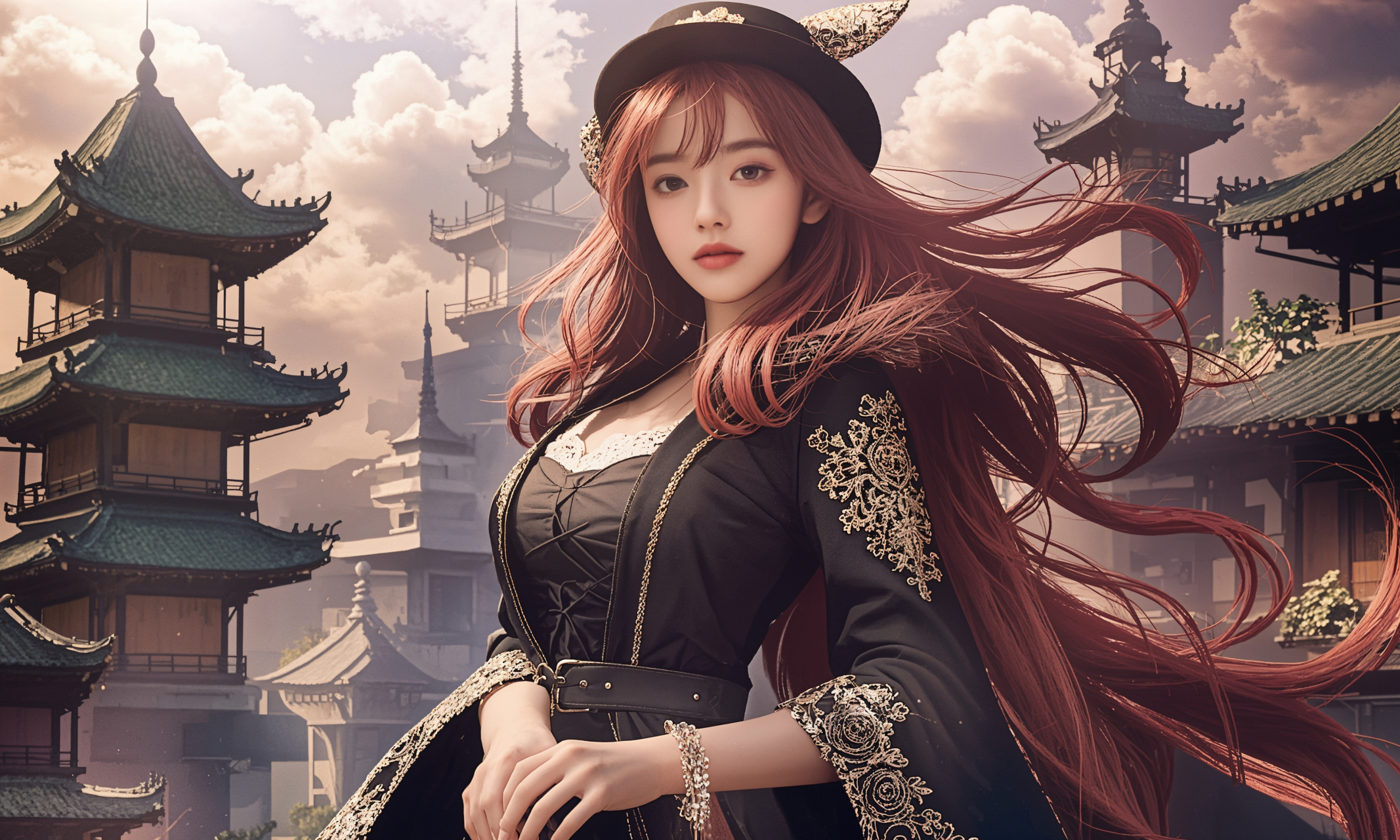 538porh在线精品_狠狠夜色午夜久久综合热91_国产成人精品在线看_好姑娘完整版在线观看电影_欧美一区二区四区少妇_亚洲国产一区二区在线不卡_日本一区二区免费在线_你懂的视频男女国产精品|卖手链、发绳……轻轻创业的年轻人把生意做“小”